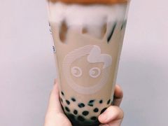 -CoCo都可(中集店)