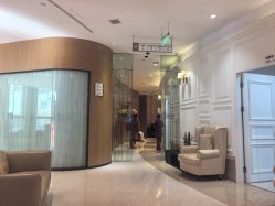 -上海薇琳医疗美容医院