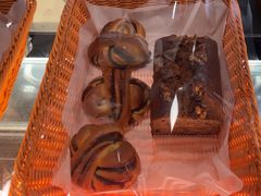 -Wagas沃歌斯(大学路店)