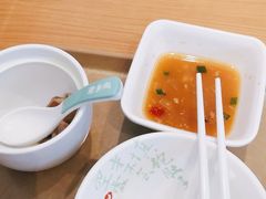 -老乡鸡(新邻天地店)