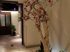 -東大方(湖州白鹭迎店)