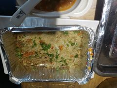 -管氏翅吧(护国寺店)