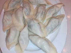 -客临百思德·东北特色馆(龙湖时代天街店)