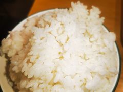 -临沂铁锅鲜鸡现炒青椒大公鸡干煸鸡(三元桥店)