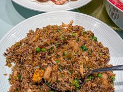 -小厨师·二十年沈家门小海鲜(百井坊巷店)
