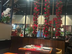 -百特喜·意大利餐厅(八佰伴镇江店)