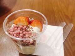 -果呀呀(国金街店)