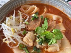 -里面·Noodlology(机电院店)