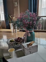 -百秀名媛纹绣美学护肤中心