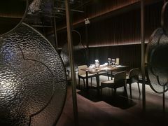 -大拙里·精致融合菜(沙湖桃源国际店)
