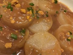 -海鲜码头