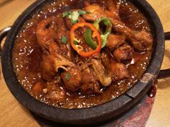 -品大三(大行宫店)