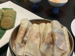 -曲园酒楼(老江东店)