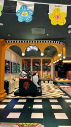 -meland亲子乐园(深圳领展中心城店)