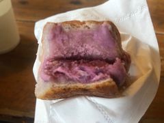 -仙峰天然面包(迎宾路店)