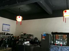 大堂-张醪糟(街子店)