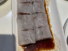 牛肉滑肠粉-金鼎轩(亚运村店)