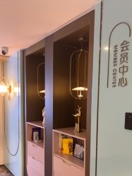 -北京漾格医疗美容医院