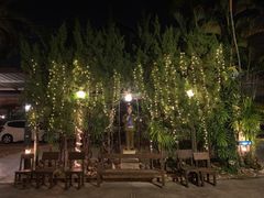 -月满港海鲜酒家