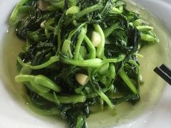 -丫丫蟹庄·苏式园林农家乐·阳澄湖大闸蟹(阳澄湖莲花岛店)