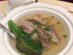 -镛记酒家