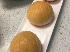 -又一间茶点轩(百汇广场店)