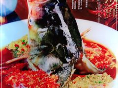 -巴特餐饮6加1音乐餐吧·新疆菜