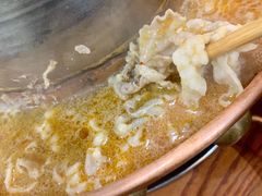 -东镇老火锅(胶州宝龙店)