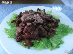 RIMG0292-白魁老号饭庄(安内店)