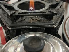 -和乐喜宴海鲜酒家(骏荣广场店)