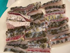 -正能量脆肉鲩火锅