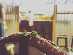 -昊·来了寿司(双楠2店)
