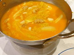 -和记小菜(七宝店)