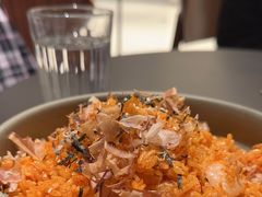 -农畉LONFOOD(万象天地店)