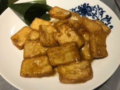 -保定会馆(红旗大街店)