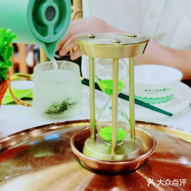 原生态椰子鸡，不用去海南就能吃到的地道椰子鸡