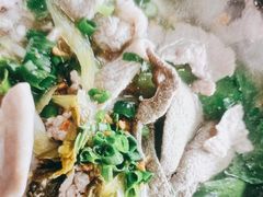 -广场正宗原汁薏米店