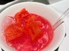 -凤凰湘语·湘粤鲜融(浦东旗舰店)