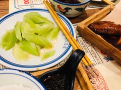 -卤儿道道(杭州大厦501店)