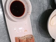 -新雅粤菜馆(南京东路店)