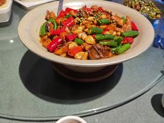 -沱江小镇 (良乡店)