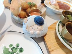 -意风小镇(内江万达广场店)