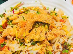 -老阿妈蒙古村·蒙古包·草原文化·歌舞表演(老君堂店)