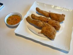 -炳胜私厨(中达旗舰店)