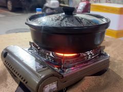 -濠轩阁特色生蚝火锅总店