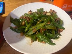 -永安鱼庄·镇江菜(丁卯店)