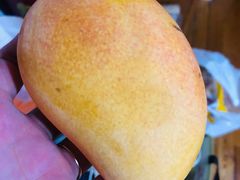 小台芒-灯旺水果(常福店)