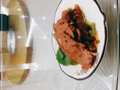 -合家小菜餐馆(新诚花苑店)