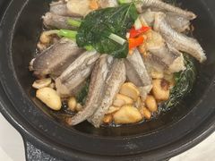 -神仙馆(衡山路店)