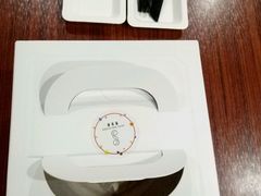 -SAYScake善食感戚风蛋糕(临江大道店)